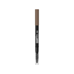 Maybelline New York Tattoo Brow 36H Kaş Kalemi - 02 Blonde - 1