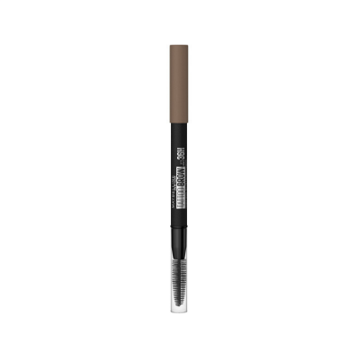 Maybelline New York Tattoo Brow 36H Kaş Kalemi - 02 Blonde - 1