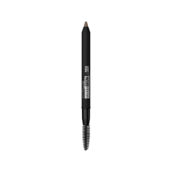 Maybelline New York Tattoo Brow 36H Kaş Kalemi - 02 Blonde - 2