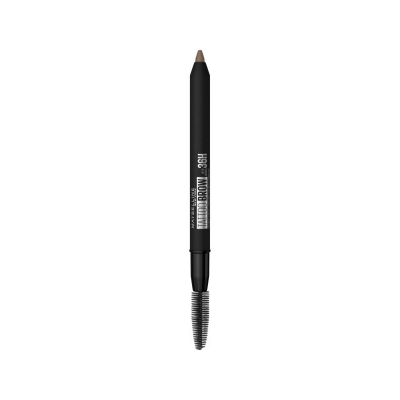 Maybelline New York Tattoo Brow 36H Kaş Kalemi - 02 Blonde - 2