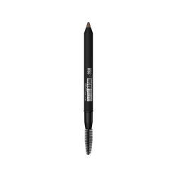 Maybelline New York Tattoo Brow 36H Kaş Kalemi - 05 Medium Brown - 2