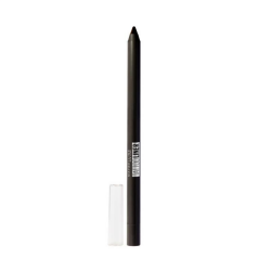 Maybelline New York Tattoo Liner Jel Göz Kalemi - 900 Deep Onyx - Maybelline New York