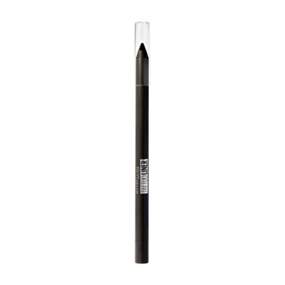 Maybelline New York Tattoo Liner Jel Göz Kalemi - 900 Deep Onyx - 2