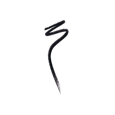 Maybelline New York Tattoo Liner Jel Göz Kalemi - 900 Deep Onyx - 4