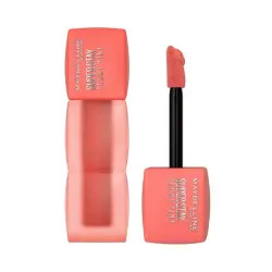 Maybelline Super Stay Teddy Tint - 25 Baby Tee - 1