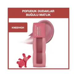 Maybelline Super Stay Teddy Tint - 55 Kneehigh - 2