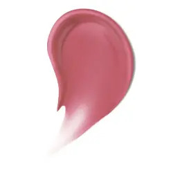 Maybelline Super Stay Teddy Tint - 55 Kneehigh - 3