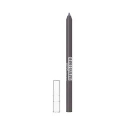 Maybelline Tattoo Liner Jel Göz Kalemi - 822 Space Graphite - 1