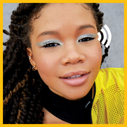 Maybelline The Colossal Curl Bounce After Dark Maskara - 14