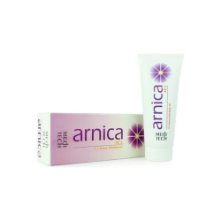 MediTech Arnica Jel 75 g - MediTech