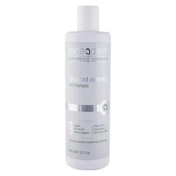 Mineaderm Advanced Restoring Shampoo 300 ml - 1