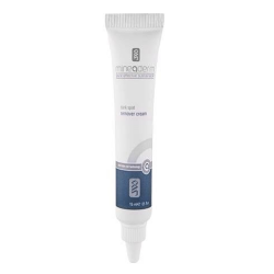 Mineaderm Dark Spot Remover Cream 15 ml Leke Kremi - 2