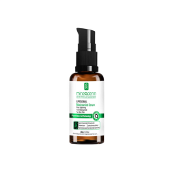 Mineaderm Intensive Pore Tightening Niacinamide Serum 30 ml - 1