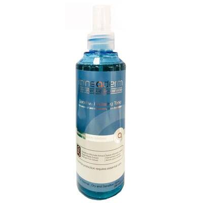Mineaderm Sensitive Hydrating Tonic 200 ml - 1