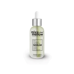 Mix Mellow Kepek Karşıtı Saç Serumu 50 ml - Normal ve Yağlı Saçlar - 1