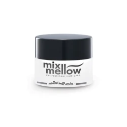 Mix Mellow Milk Series Protein Kompleks Saç Bakım Maskesi 50 ml - 1