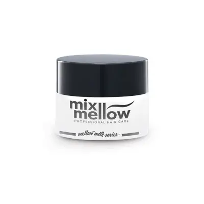 Mix Mellow Milk Series Protein Kompleks Saç Bakım Maskesi 50 ml - 1