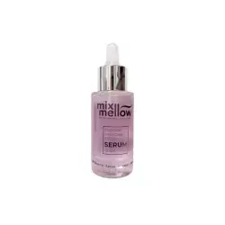 Mix Mellow Thermal Hair Care SPF15 Serum 30 ml - Mix Mellow