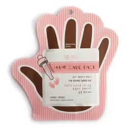 MjCare On Premium Hand Care Pack 10 gr - 1