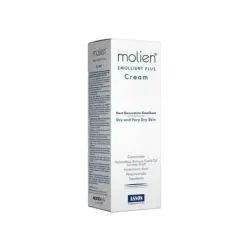 Molien Nemlendirici Krem 75 ml - 1