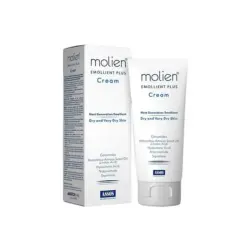 Molien Nemlendirici Krem 75 ml - 2