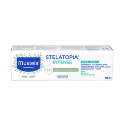 Mustela Stelatopia Intense Care 30 ml - 2