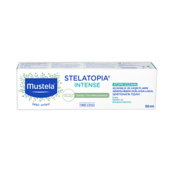 Mustela Stelatopia Intense Care 30 ml - Mustela