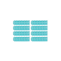 Nascita 1,5 cm Bigudi (8li) - 31 - Nascita