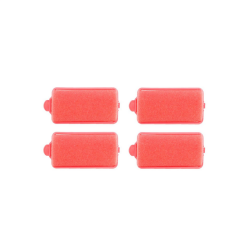 Nascita 3 cm Sünger Bigudi (4lü) - 41 - Nascita