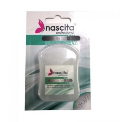 Nascita Diş İpi 50mt SOFT - M050 - Nascita