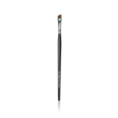 Nascita Pro Açılı Eyeliner Fırçası 265 - 3