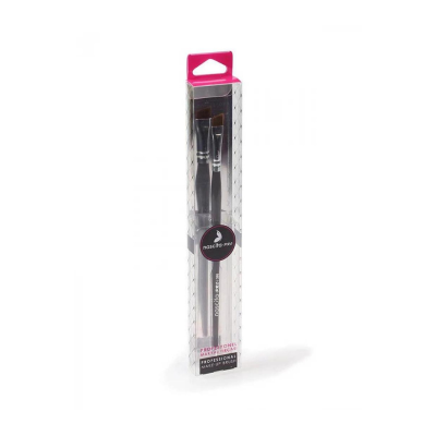 Nascita Pro Açılı Eyeliner Fırçası 265 - 4