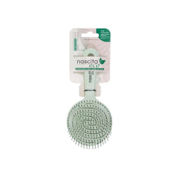 Nascita Pro Vegan Saç Fırçası - 26 - 2
