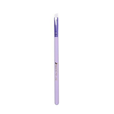 Nascita Soft Colors Açılı Eyeliner ve Kaş Fırçası - 348 - 1