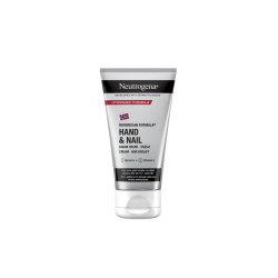 Neutrogena El ve Tırnak Bakım Kremi 75 ml - 2