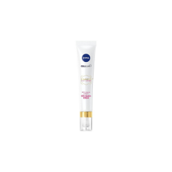 Nivea Cellular Luminous630 Antispot Koyu Halka Karşıtı Göz Bakım Kremi 15 ml - 1