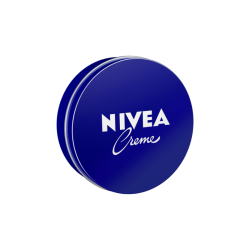 Nivea Creme 150 ml - Nivea