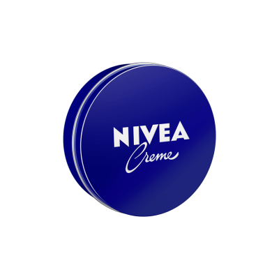 Nivea Creme 150 ml - 1