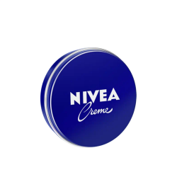 Nivea Creme 30 ml - Nivea