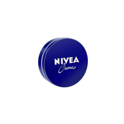 Nivea Creme 75 ml - Nivea
