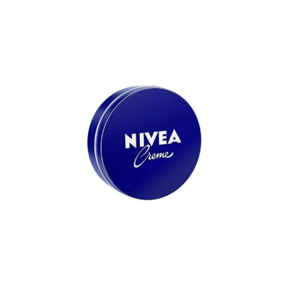 Nivea Creme 75 ml - 1