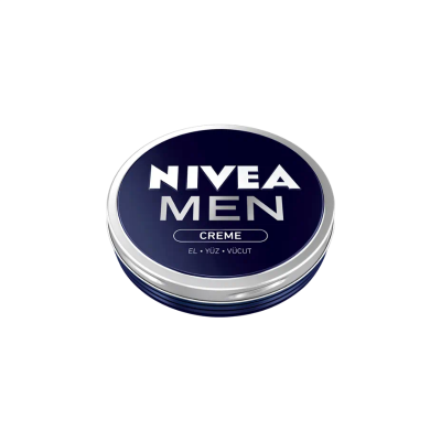 Nivea Men Cream 30 ml - 1