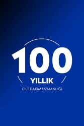 Nivea Q10 Kırışık Karşıtı Göz Bakım Kremi 15 ml - 4