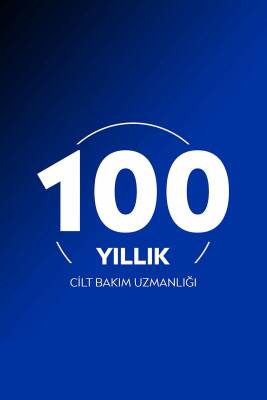 Nivea Q10 Kırışık Karşıtı Göz Bakım Kremi 15 ml - 4