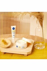 Nivea Q10 Kırışık Karşıtı Göz Bakım Kremi 15 ml - 6