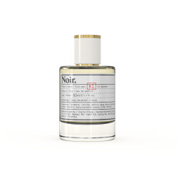 Noir K1 Kadın Edp Parfüm 50 Ml - 3