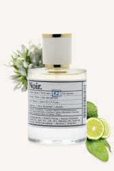 Noir K2 Kadın Edp Parfüm 50 ml - Noir
