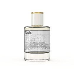 Noir K4 Kadın Edp Parfüm 50 ml - 3