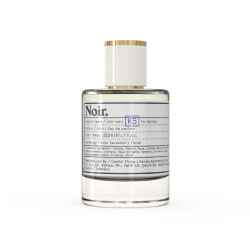 Noir K5 Kadın Edp Parfüm 50 Ml - 3