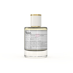 Noir K7 Kadın Edp Parfüm 50 ml - 3